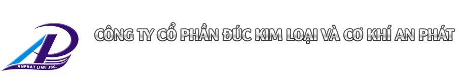 Cột đèn trang trí