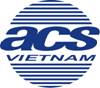 Công ty acs việt nam