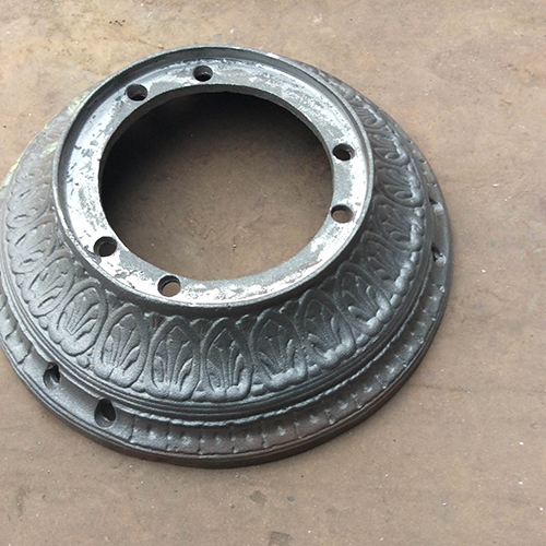 Chân bàn xuất khẩu