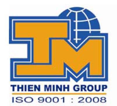THIÊN MINH GROUP