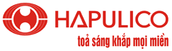 HAPULICO
